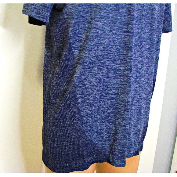 Mens Puma Golf Dry Cell Rotation Polo Shirt - Picture 4 of 11